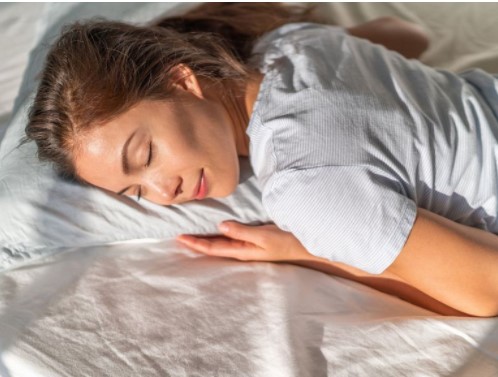 Điểm danh top 5 thói quen tưởng vô hại nhưng đang làm xương khớp của bạn tổn thương, gây đau nhức dai dẳng