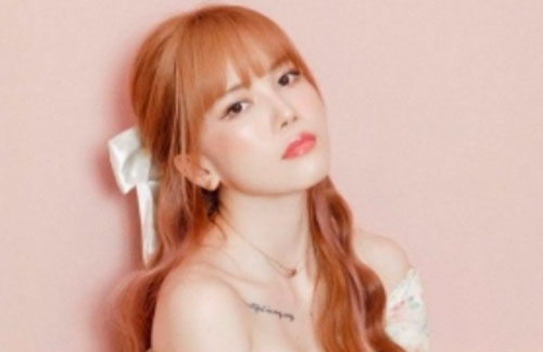 Thiều Bảo Trâm khiến fan lo lắng khi liên tục nhập viện sau ồn ào chia tay Sơn Tùng