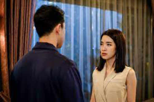 Ch&#x1ED3;ng c&#x1EB7;p b&#x1ED3; c&#xF2;n v&#x1EC1; d&#x1EA1;y kh&#xF4;n v&#x1EE3; &quot;nh&#xEC;n ng&#x1B0;&#x1EDD;i ta m&#xE0; h&#x1ECD;c t&#x1EAD;p&quot;, ch&#xED;nh cung l&#x1EA1;nh l&#xF2;ng n&#xF3;i ra 5 t&#x1EEB; khi&#x1EBF;n g&#xE3; c&#x1EE9;ng h&#x1ECD;ng