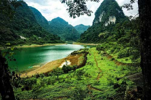 Những "Tuyệt tình cốc" hút hồn giới trẻ Việt