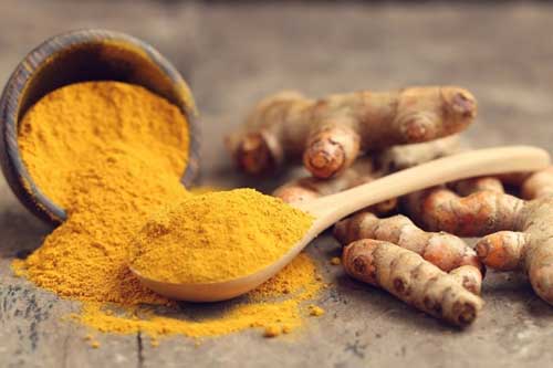 Loại củ bán đầy ngoài chợ, mọc đầy ngoài vườn ai ngờ lại là “thần dược” quý giá chữa bách