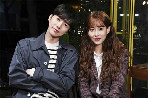 Những dấu hiệu cho thấy chàng là người đàn ông lý tưởng