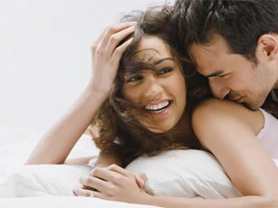 Phụ nữ muốn tăng ham muốn hãy ăn thực phẩm này