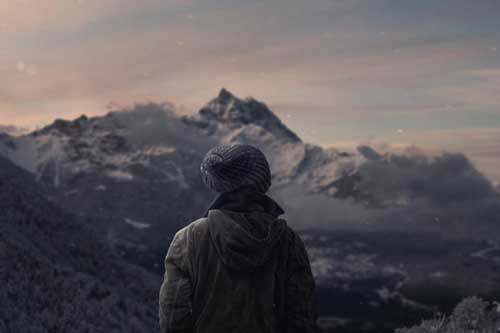 Tỏ tình nhiều lần bị từ chối, tôi không dám yêu thêm ai khác