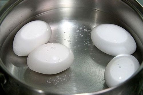 Lu&#x1ED9;c tr&#x1EE9;ng ch&#x1EC9; c&#x1EA7;n th&#xEA;m 1 b&#x1B0;&#x1EDB;c nh&#x1ECF; n&#xE0;y n&#x1EEF;a l&#xE0; b&#xF3;c v&#x1ECF; d&#x1EC5;, kh&#xF4;ng b&#x1ECB; n&#x1EE9;t