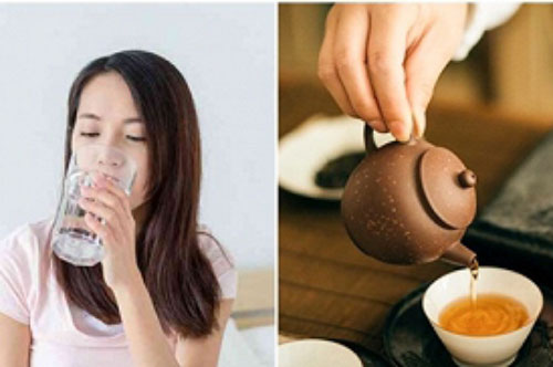 6 điều nhất định không được làm sau ăn nếu không muốn tử vong, điều thứ 3 ai cũng mắc phải