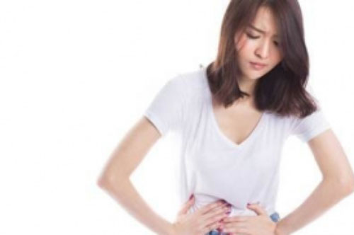 10 điều chị em tuyệt đối không được làm trong ngày "đèn đỏ"