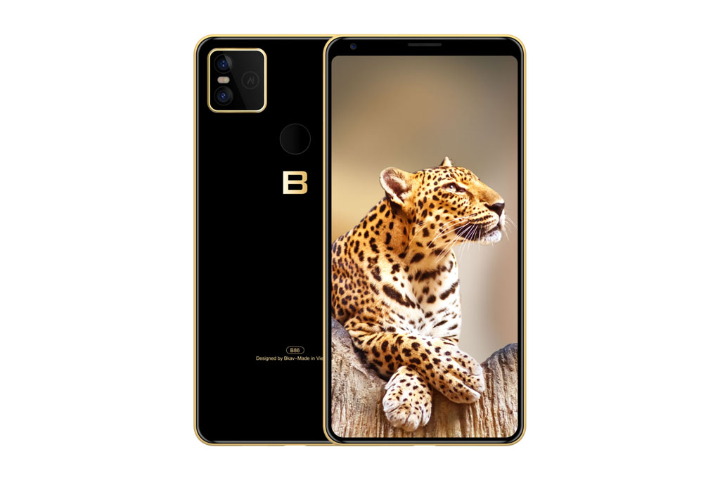 Bảng giá điện thoại Bphone tháng 4/2021