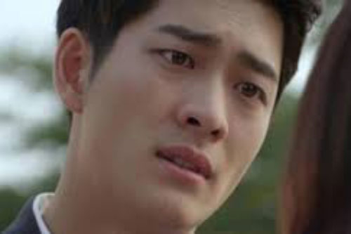 Sau 1 tuần ly thân, chồng vào bếp tìm phích nước nóng mới bàng hoàng phát hiện ra một sự thật, sau đó cuống quýt đến xin lỗi vợ