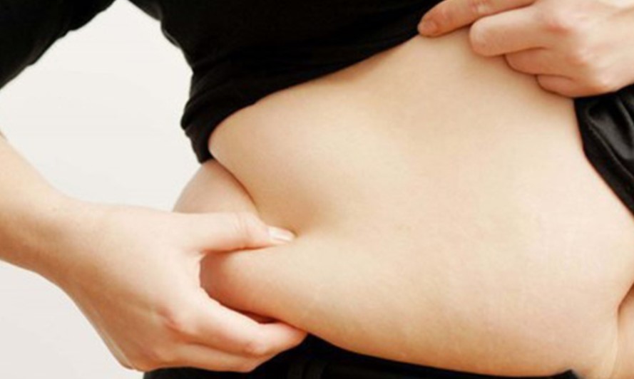 Top 10 tác hại của việc ngủ quá nhiều đối với sức khỏe