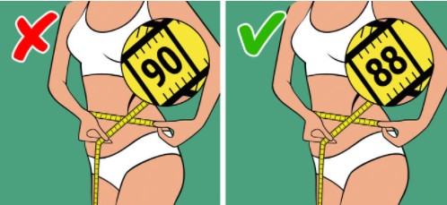 Bật mí 8 xét nghiệm sức khỏe quan trọng mà bạn có thể làm tại nhà