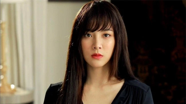 Mỗi lần đi chơi, người yêu đều đem theo một chai nước, biết lý do, em chết sững, vội vã "bỏ của chạy lấy người" - Ảnh 1. Mỗi lần đi chơi, người yêu đều đem theo một chai nước, biết lý do, em chết sững, vội vã "bỏ của chạy lấy người" - Ảnh 1.