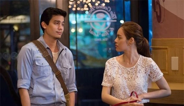 Mỗi lần về quê chồng lại đưa cả danh sách dài bảo vợ sắm sửa "cấm được thiếu", "tức nước vỡ bờ" cô đưa cho anh 1 thứ cùng tuyên bố đanh thép - Ảnh 1. Mỗi lần về quê chồng lại đưa cả danh sách dài bảo vợ sắm sửa "cấm được thiếu", "tức nước vỡ bờ" cô đưa cho anh 1 thứ cùng tuyên bố đanh thép - Ảnh 1.