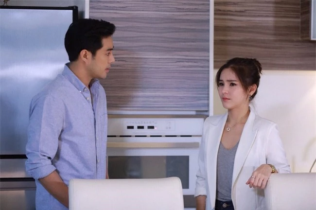 Mỗi lần về quê chồng lại đưa cả danh sách dài bảo vợ sắm sửa "cấm được thiếu", "tức nước vỡ bờ" cô đưa cho anh 1 thứ cùng tuyên bố đanh thép - Ảnh 2. Mỗi lần về quê chồng lại đưa cả danh sách dài bảo vợ sắm sửa "cấm được thiếu", "tức nước vỡ bờ" cô đưa cho anh 1 thứ cùng tuyên bố đanh thép - Ảnh 2.