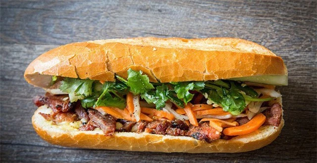 banh-mi-01