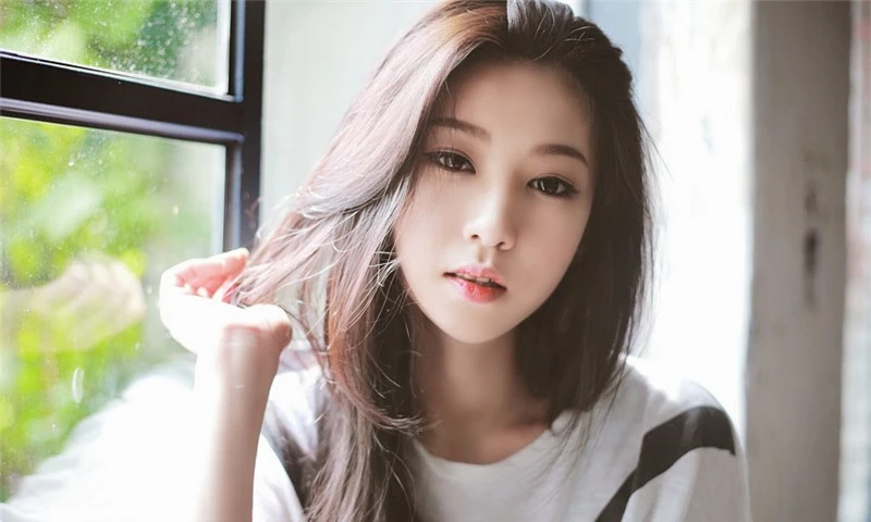 Phụ nữ 40 tuổi trở thành NỮ HOÀNG trong mắt các cô nàng đôi mươi nhờ sở hữu những điều này - Ảnh 2 phu nu 40 tuoi 2
