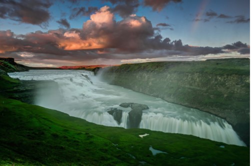 Top 20 địa danh dễ gây “nghiện” cho du khách