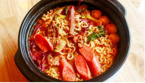 4 thói quen ăn sáng dễ khiến dạ dày bị bào mòn, gây hại gan thận, rút ngắn tuổi thọ của bạn