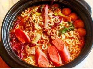 4 thói quen ăn sáng dễ khiến dạ dày bị bào mòn, gây hại gan thận, rút ngắn tuổi thọ của bạn