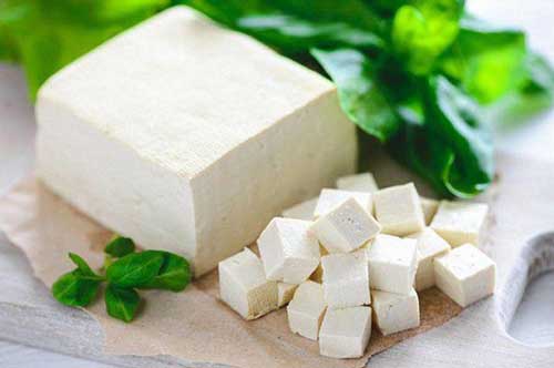 Thêm bước này, đậu phụ sẽ không bị nát khi nấu