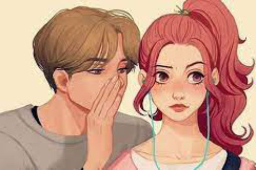 Vào ngày giỗ bố, anh chồng tuyên bố một việc khiến cả nhà sốc nặng, riêng tôi điêu đứng tái mặt mày