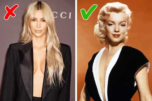 Phụ nữ có những đặc điểm này sẽ thu hút đàn ông như nam châm