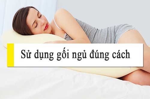 15 mẹo đơn giản để có giấc ngủ ngon mỗi ngày