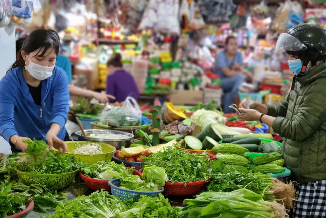 Sống ở tỉnh, thành phố nào rẻ nhất Việt Nam?