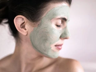 Lý do bạn không được đắp mặt nạ hằng ngày?