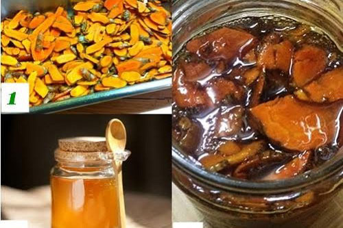 'Thần dược' càng dùng da càng đẹp mà không tốn nhiều tiền