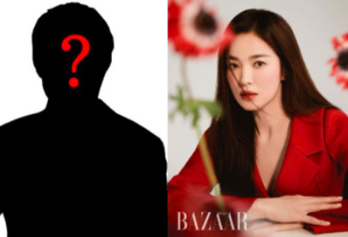 Ít ai biết Song Hye Kyo từng bị tống tiền 5,4 tỷ và dọa tạt axit, danh tính thủ phạm cuối cùng khiến nữ diễn viên sốc nặng