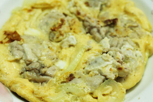 7 cặp thực phẩm kết hợp với nhau rất dễ gây ngộ độc