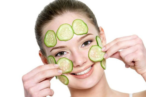 3 bước bắt buộc bạn phải nhớ để thu nhỏ lỗ chân lông