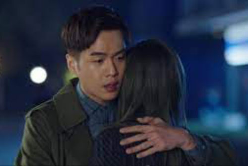 Lần nào đến nhà bạn trai, mẹ anh ấy cũng cho 5 triệu, tôi tưởng vớ được "mỏ vàng" nào ngờ sự thật đằng sau mới chấn động làm sao