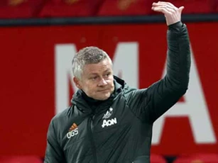Solskjaer tiết lộ bí quyết giúp MU ngược dòng trước Brighton