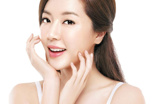 Làm đẹp da, trị tiểu buốt hiệu quả với rau mồng tơi