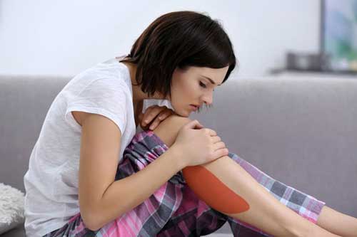 5 dấu hiệu cho thấy chế độ ăn kiêng đang gây hại đến sức khỏe của bạn