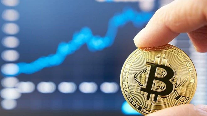 nhiều công ty vẫn chấp nhận Bitcoin như một lựa chọn thanh toán chính thức