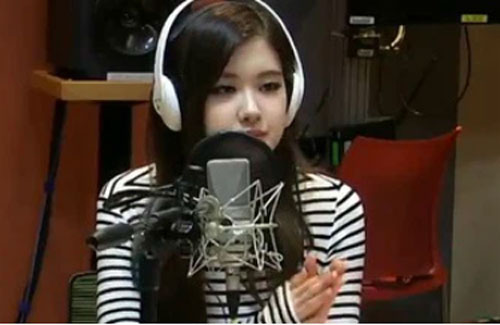 Những lần Rosé (BLACKPINK) khiến fandom “nội chiến” vì loạt phát ngôn gây tranh cãi