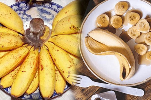 7 căn bệnh rất kỵ với chuối, tuyệt đối đừng ăn kẻo hại người, bệnh càng nặng thêm