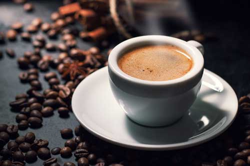 11 loại đồ uống giúp bạn “hãm phanh” quá trình lão hoá