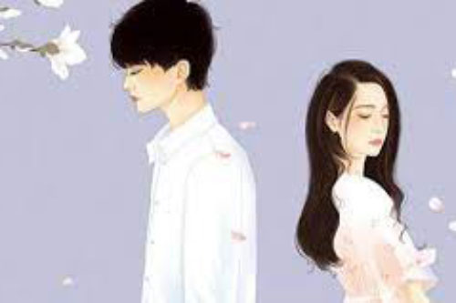 Nhìn mâm cơm mẹ chồng nấu, tôi phiền lòng bỏ lên phòng thì nghe chồng nói 1 câu khiến tôi tức run người