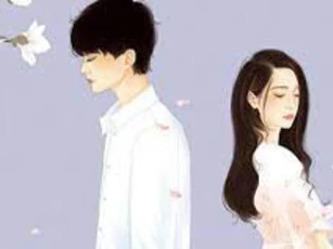 Nhìn mâm cơm mẹ chồng nấu, tôi phiền lòng bỏ lên phòng thì nghe chồng nói 1 câu khiến tôi tức run người