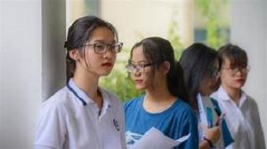 Chính thức: Lịch thi tốt nghiệp THPT 2021 