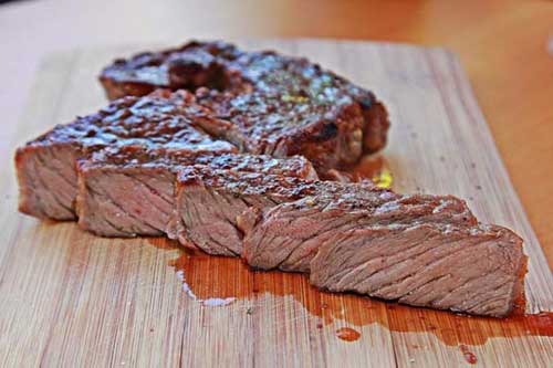 7 thực phẩm cực tốt nhưng ăn hằng ngày lại hại thận