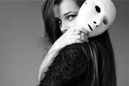 Người có 4 biểu hiện sau đây thường là kẻ tiểu nhân, lòng dạ nhỏ nhen, thiển cận: Tránh xa ngay khi có thể!