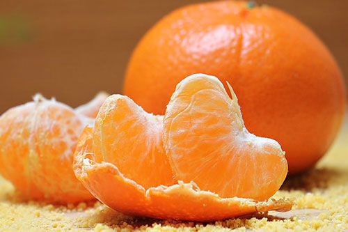 Ăn cam rất bổ nhưng phạm phải 1 điều "cấm kị" này là độc hại gấp đôi, ân hận mấy cũng muộn