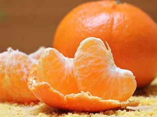 Ăn cam rất bổ nhưng phạm phải 1 điều "cấm kị" này là độc hại gấp đôi, ân hận mấy cũng muộn