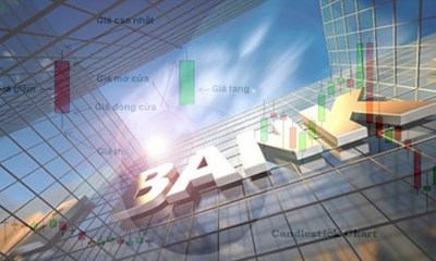 Thị trường chứng khoán 6/4: VNindex tiếp tục thiết lập đỉnh mới, khối ngoại bán mạnh CTG