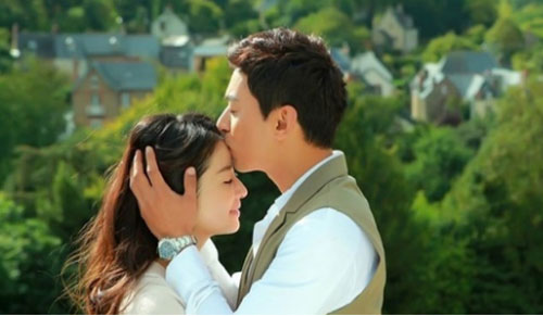 Đây là những kiểu đàn ông mà một khi đã yêu thì phụ nữ khó lòng quên được